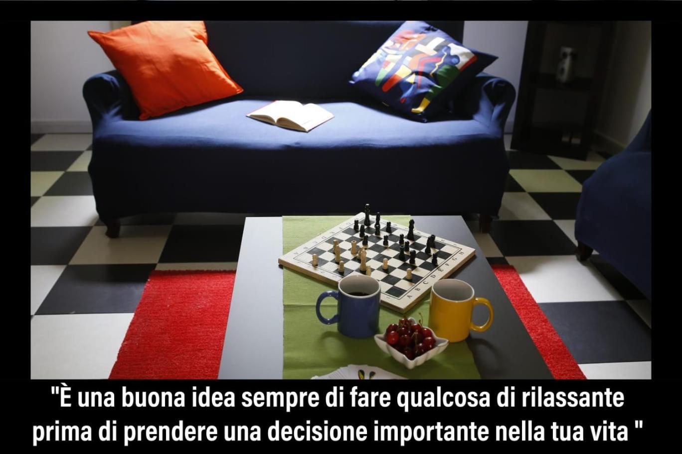Mb Napoles Intera Casa Appartamento *