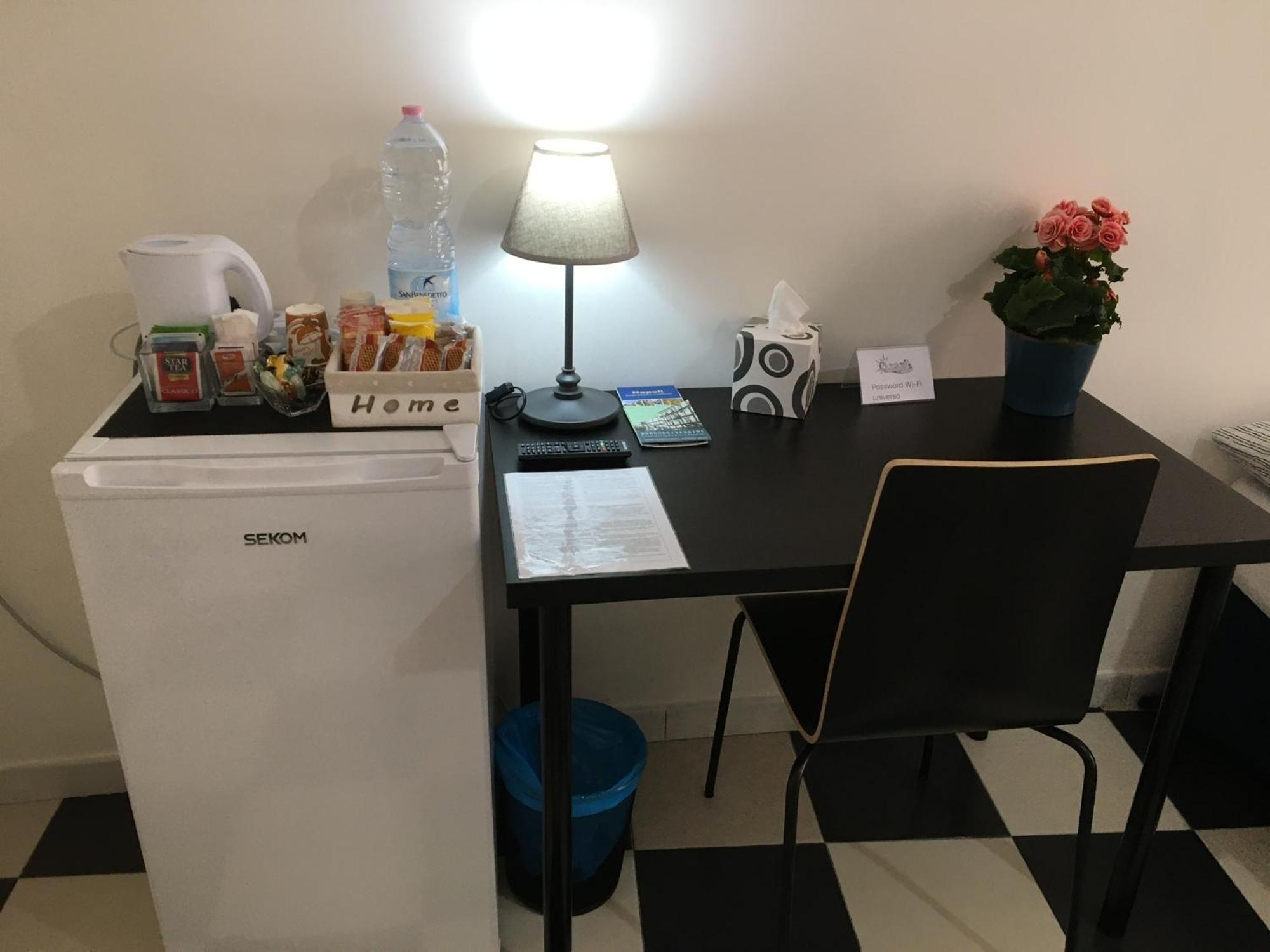 Appartamento Mb Napoles Intera Casa *
