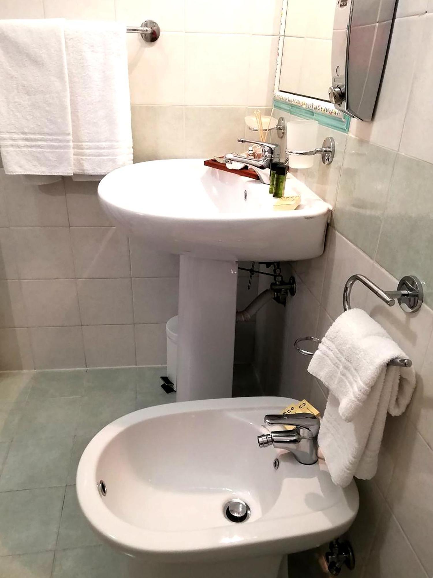 Appartamento Mb Napoles Intera Casa *